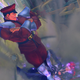 Image for article titled Hands-On With Street Fighter IV: The Final Arcade Version